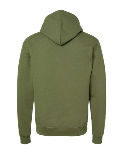 Fresh Olive