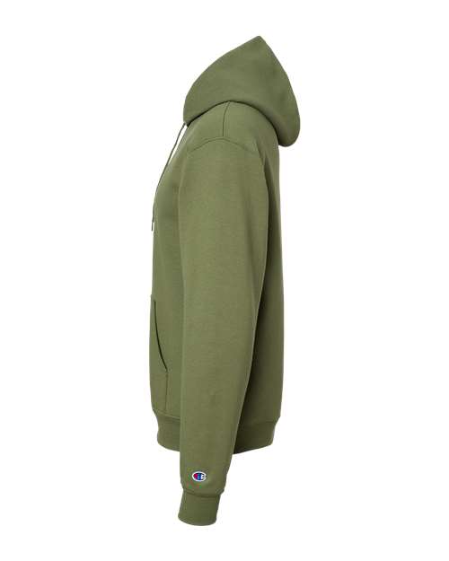Fresh Olive
