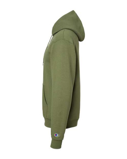 Fresh Olive