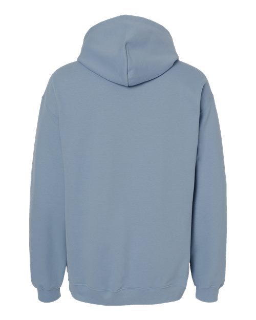 Stone Blue
