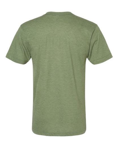 Tri-Olive