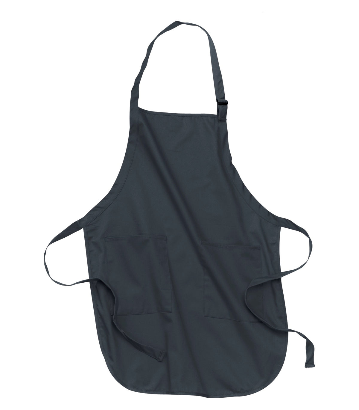 Coal Grey-model Image