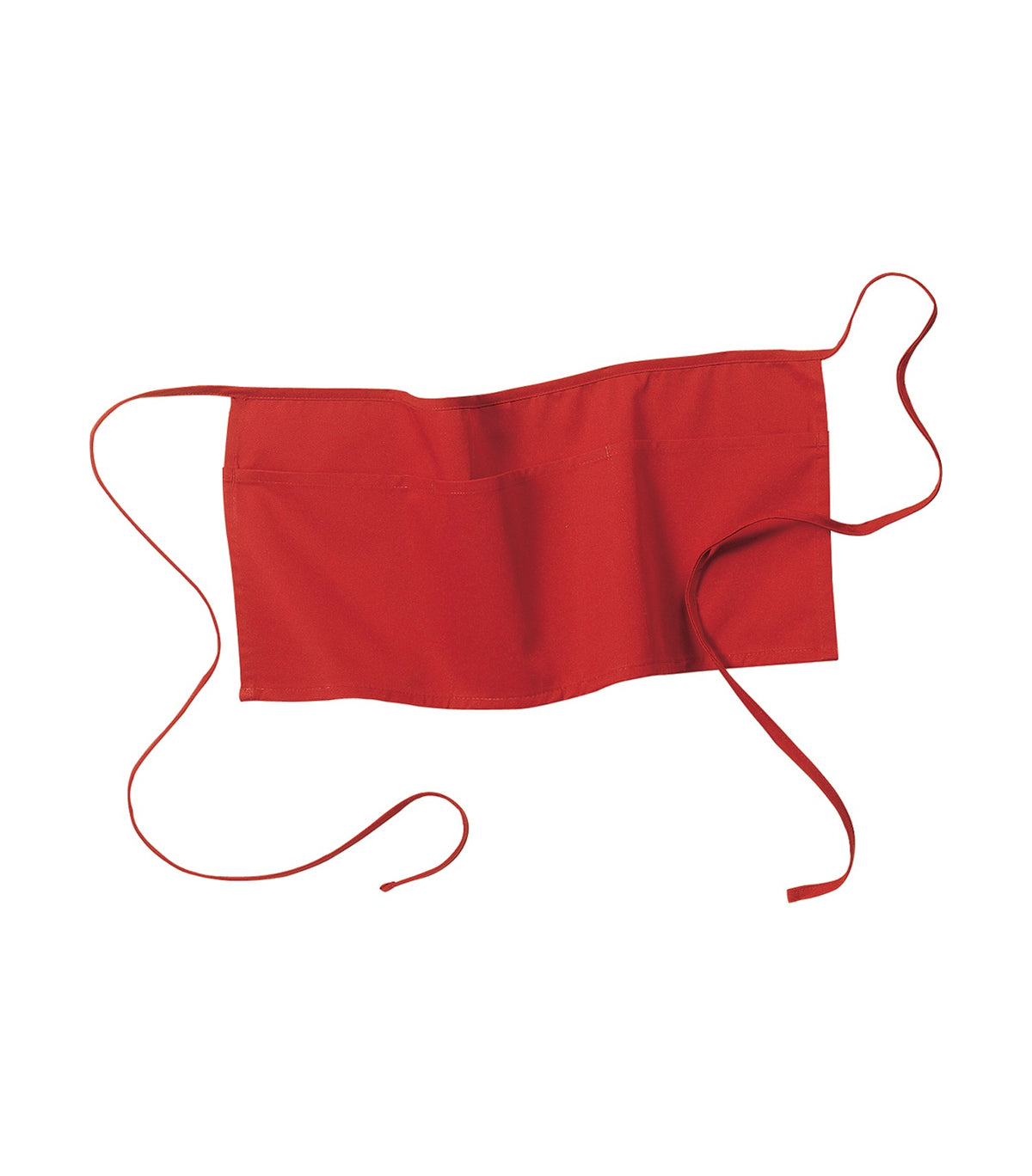 Red-model Image