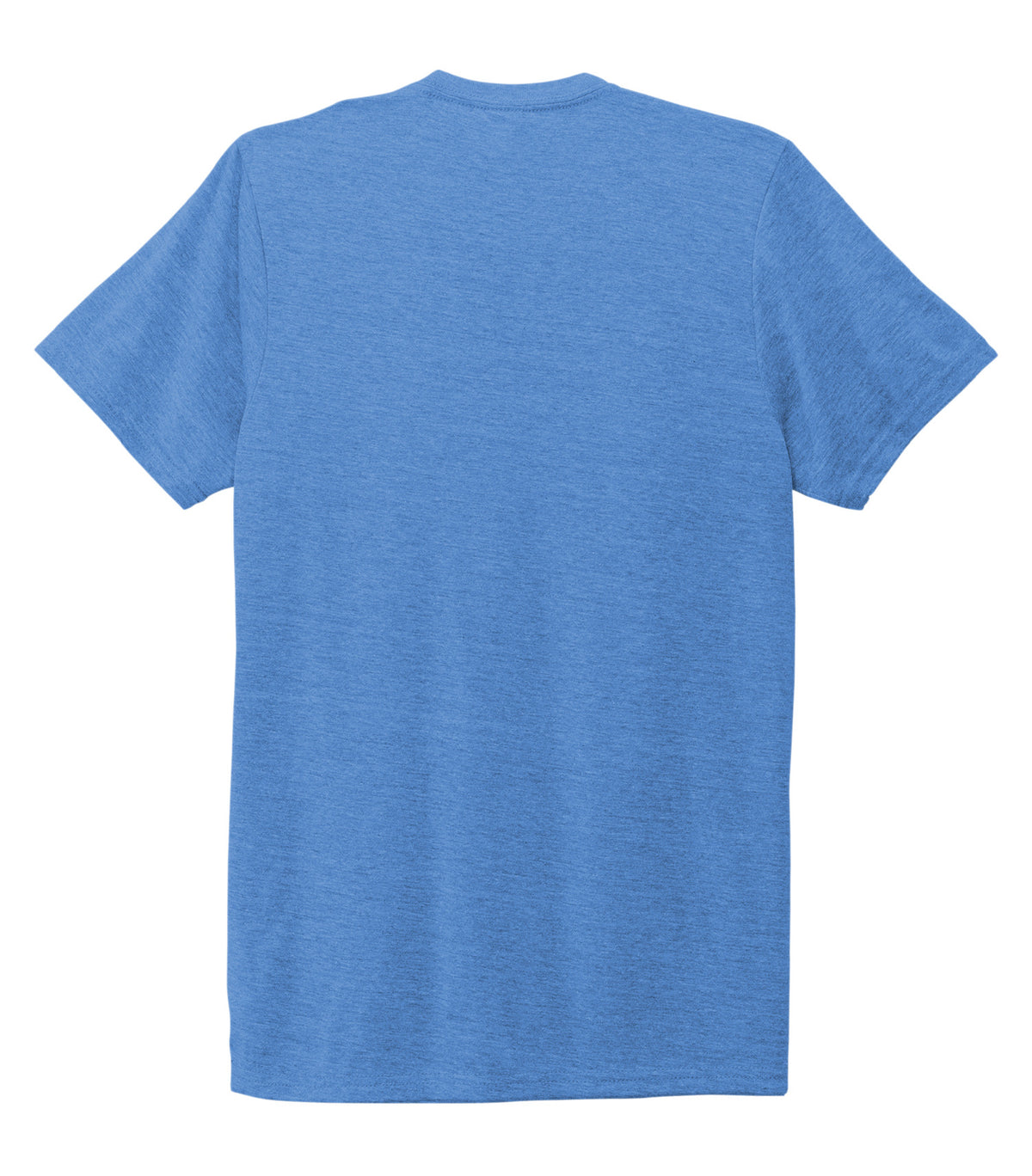 Azure Blue-model Image