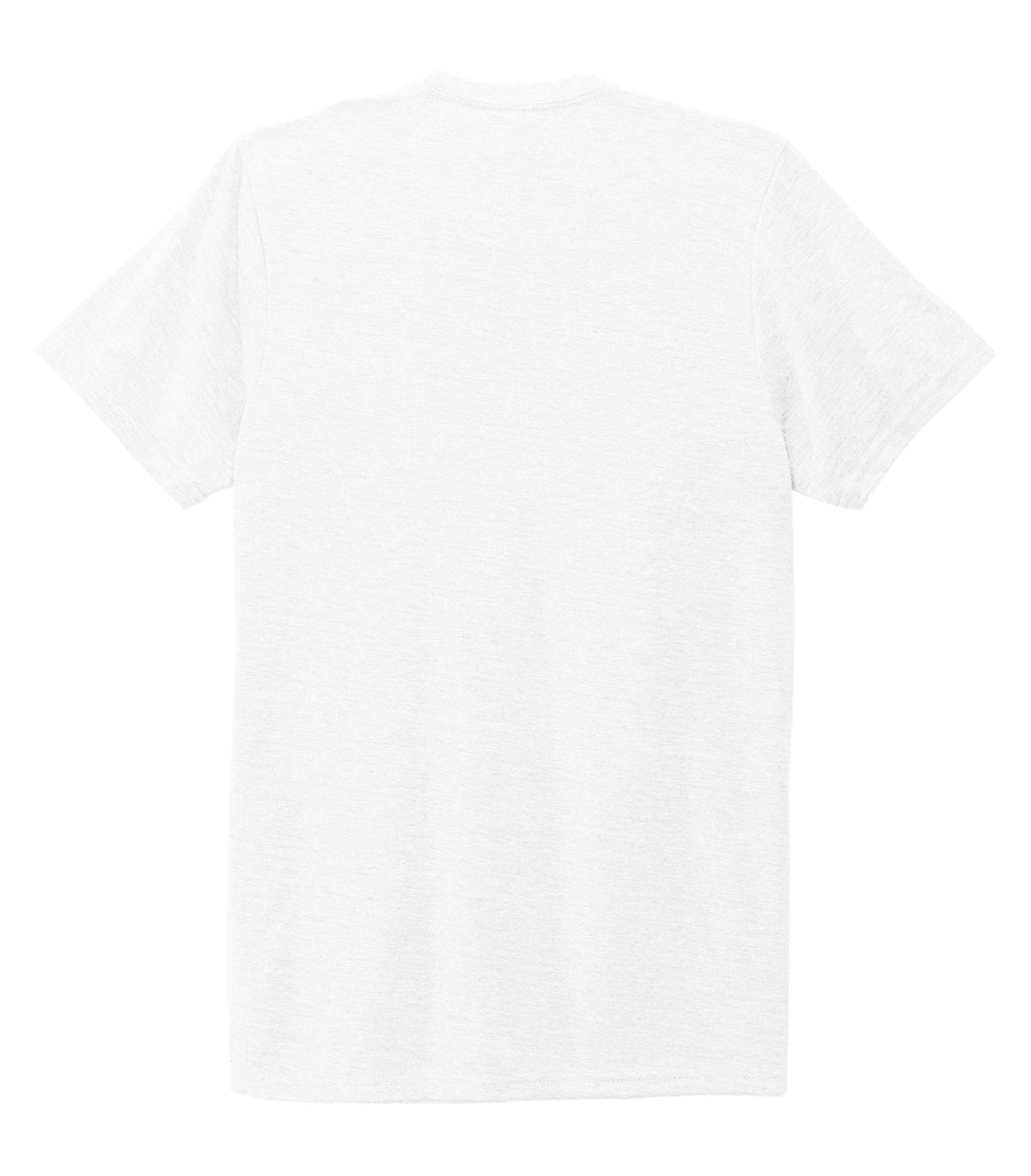 Bright White-model Image