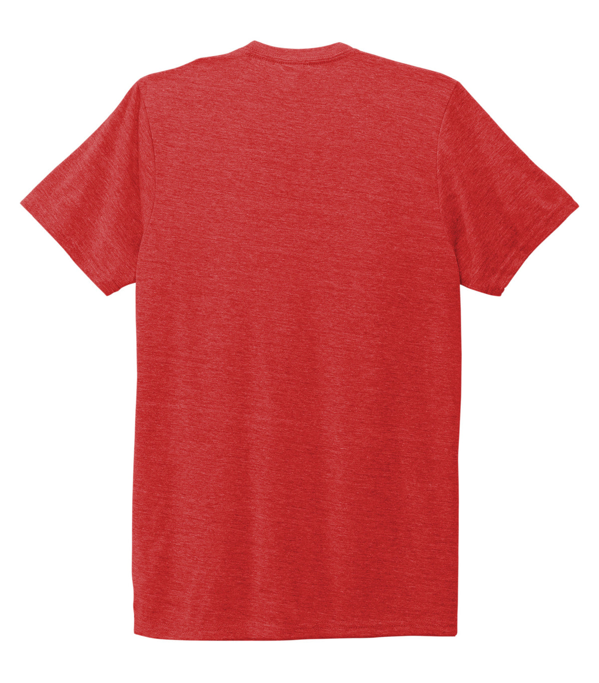 Rise Up Red-model Image