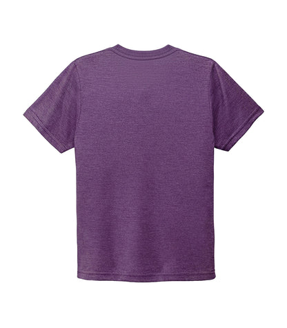 Huckleberry-model Image
