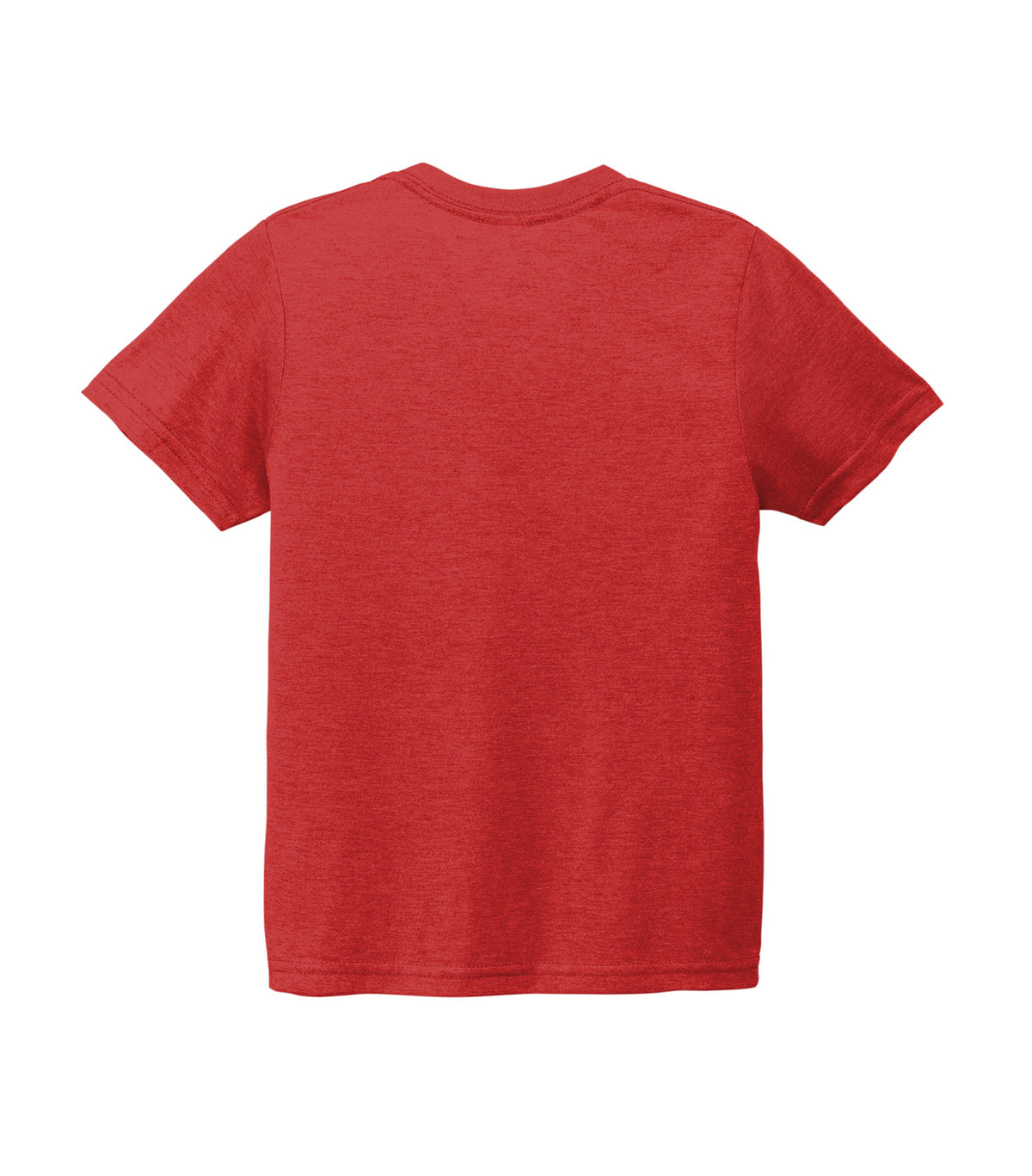 Rise Up Red-model Image