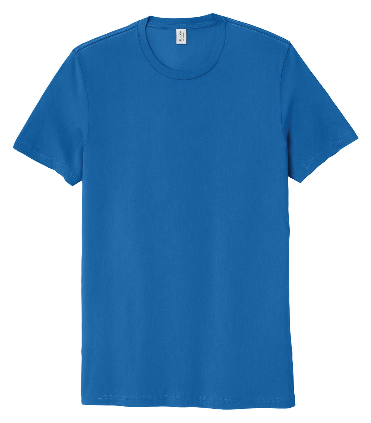Beacon Blue
