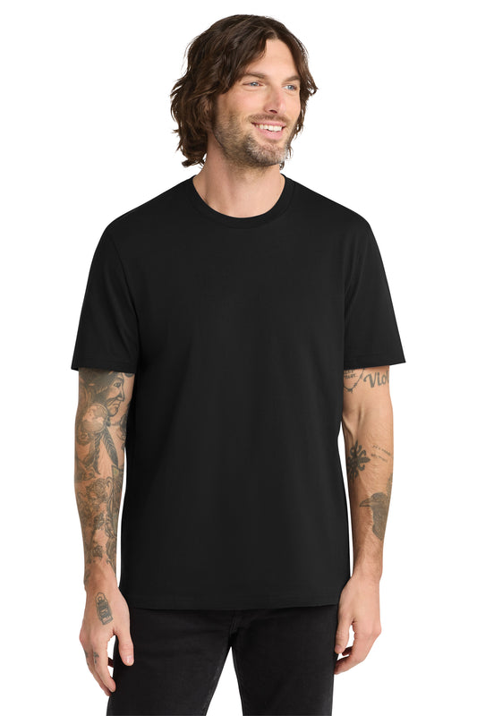 Main Model Image