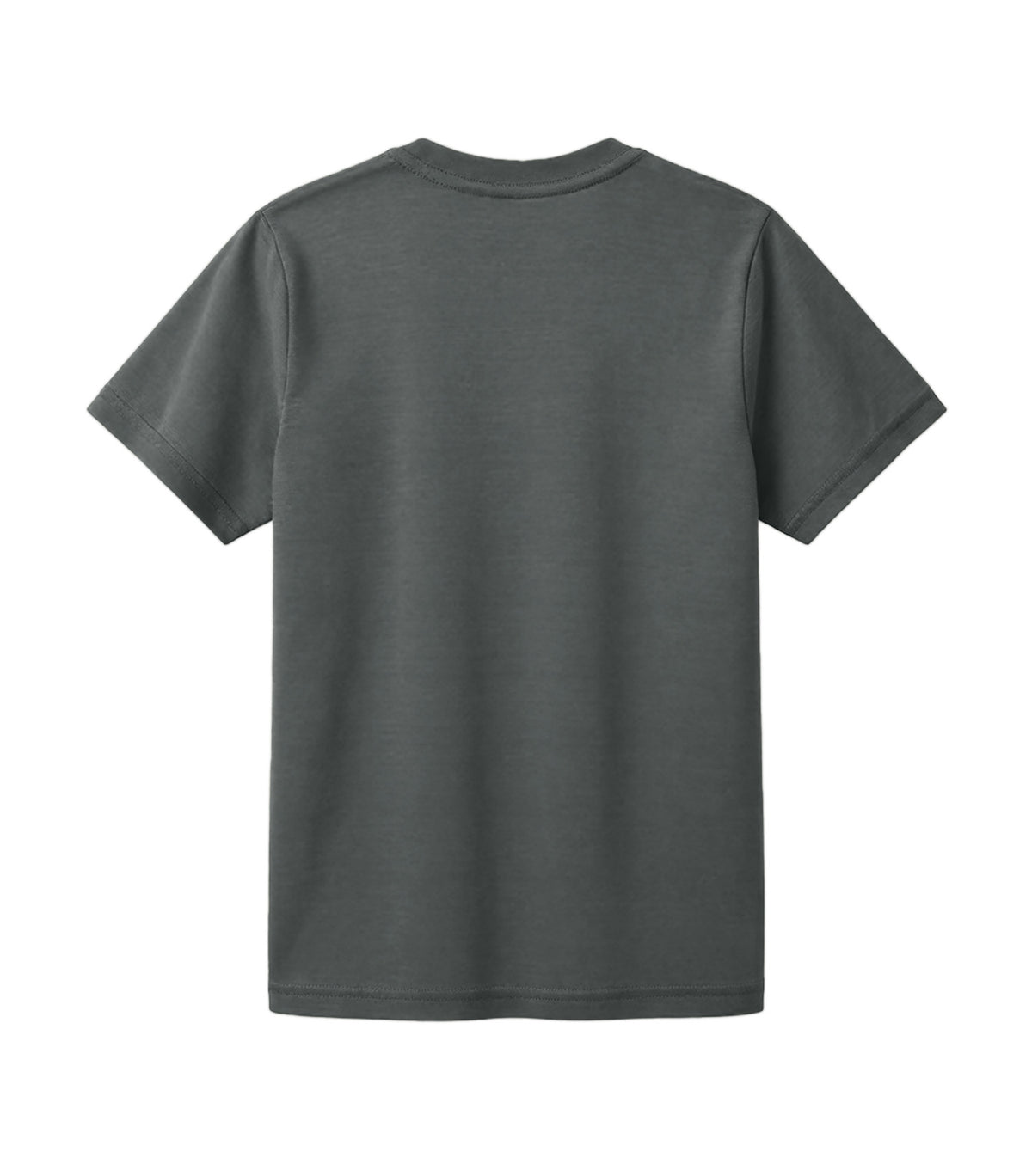 Terrain Grey-model Image