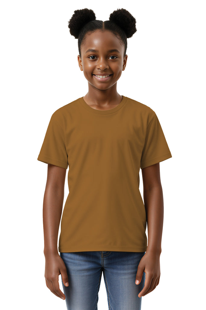 Main Model Image 2