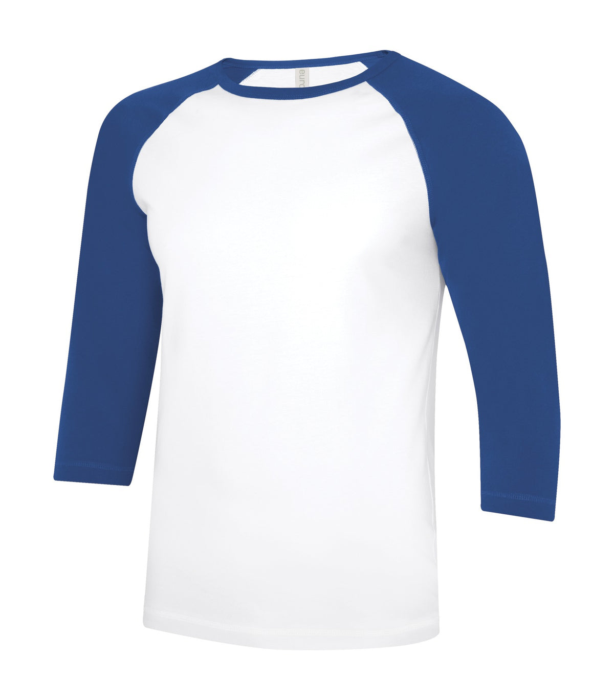 Wht/True Roy-model Image