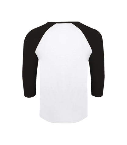 White/Black-model Image