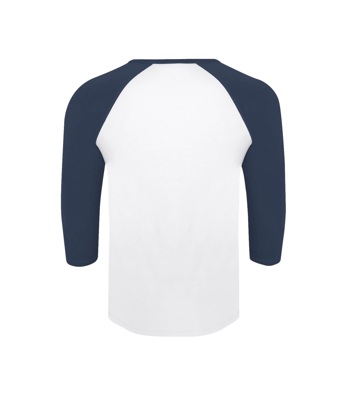 Wht/True Navy-model Image