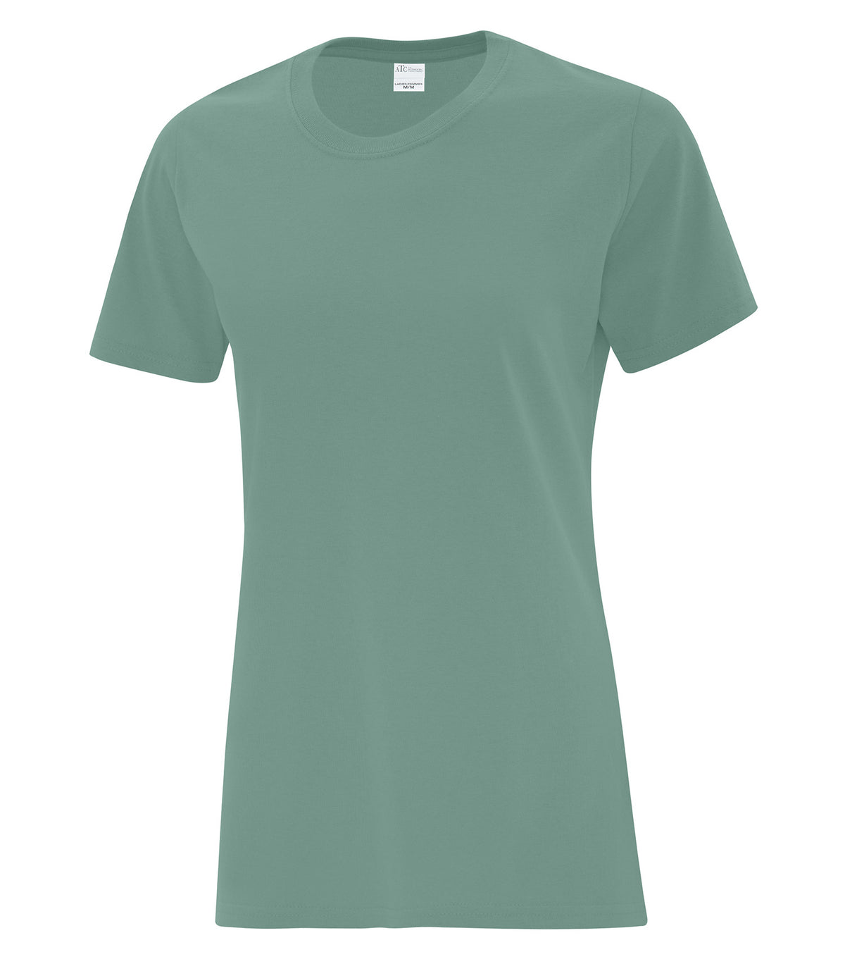 Laurel Green-model Image