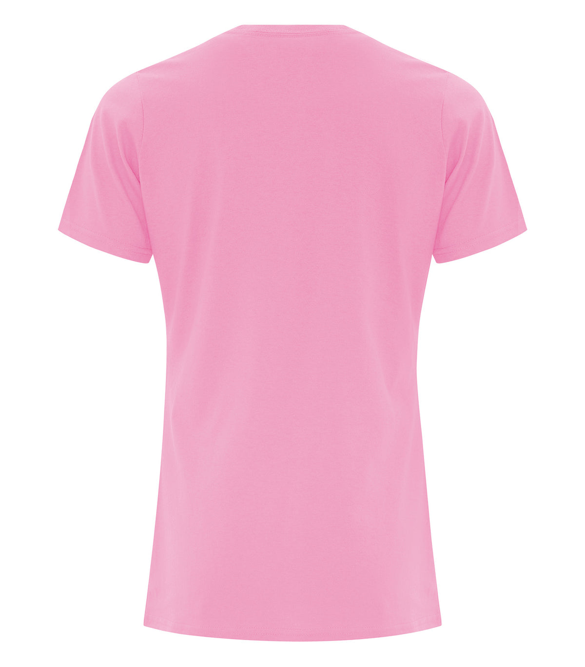 Candy Pink-model Image