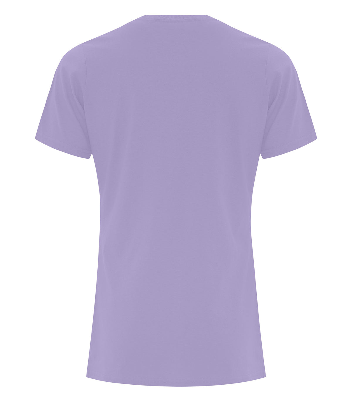 Lavender-model Image
