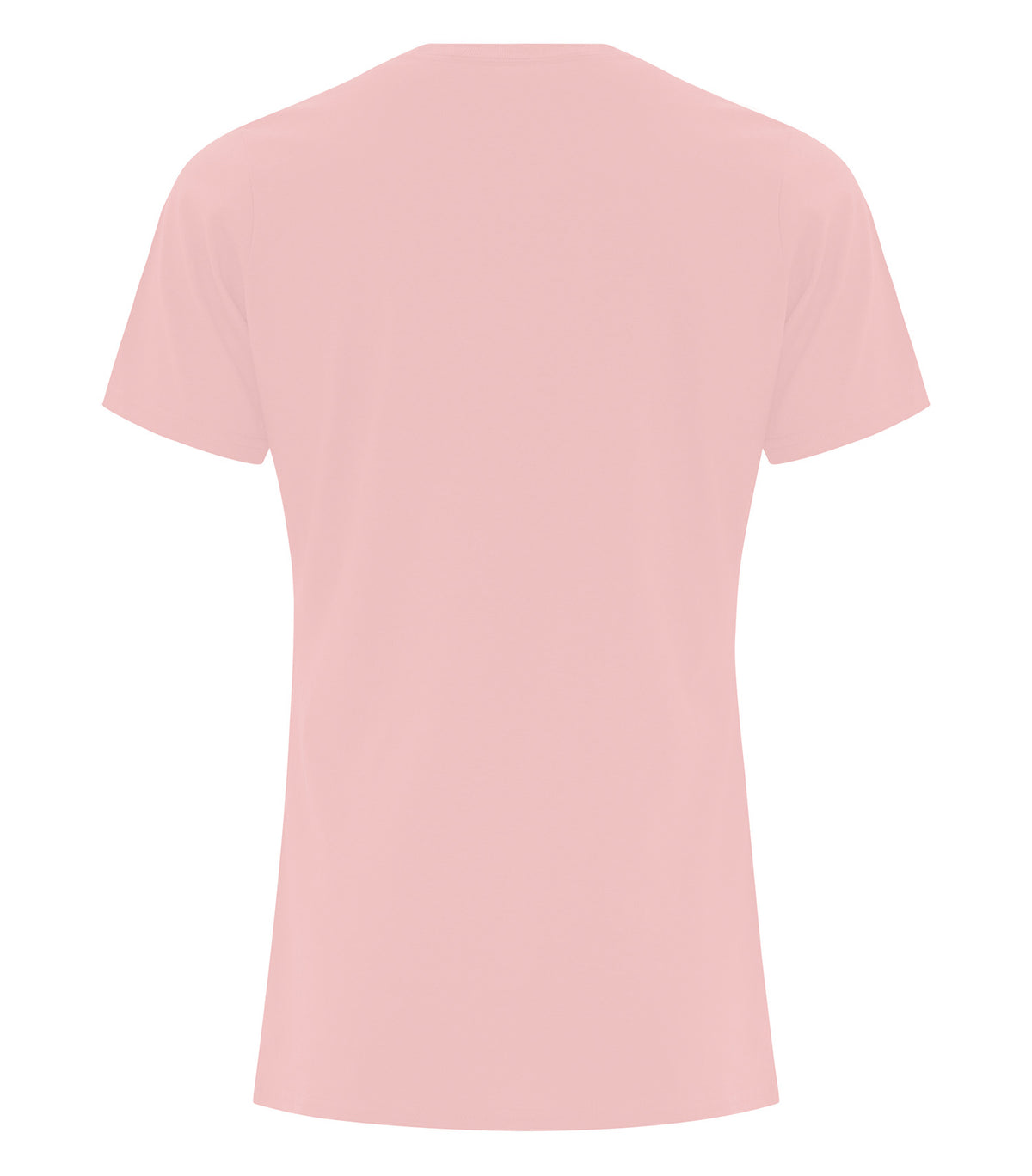 Pale Blush-model Image