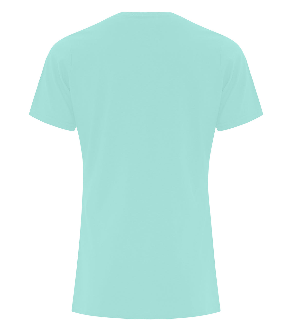 True Celadon-model Image