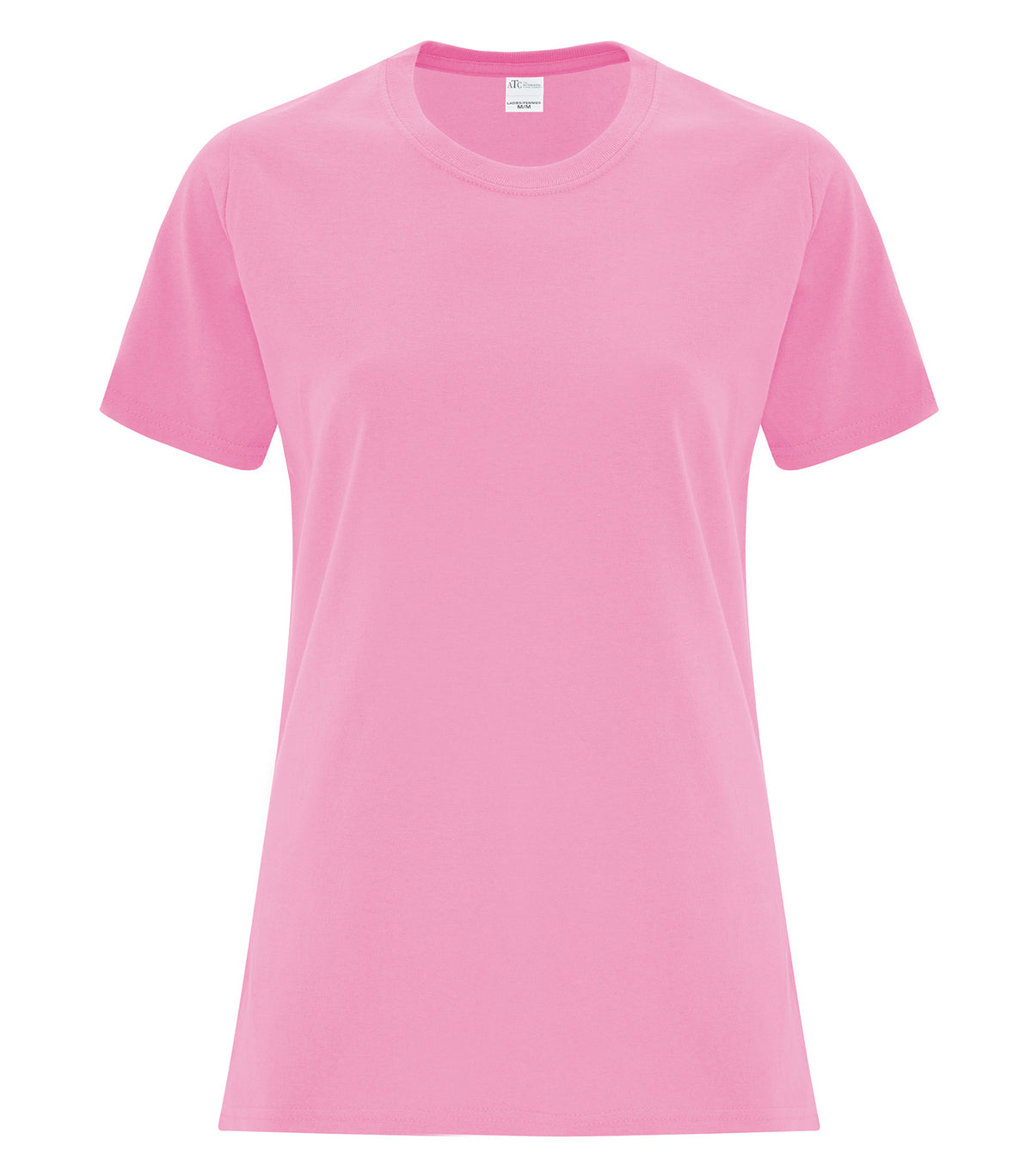 Candy Pink