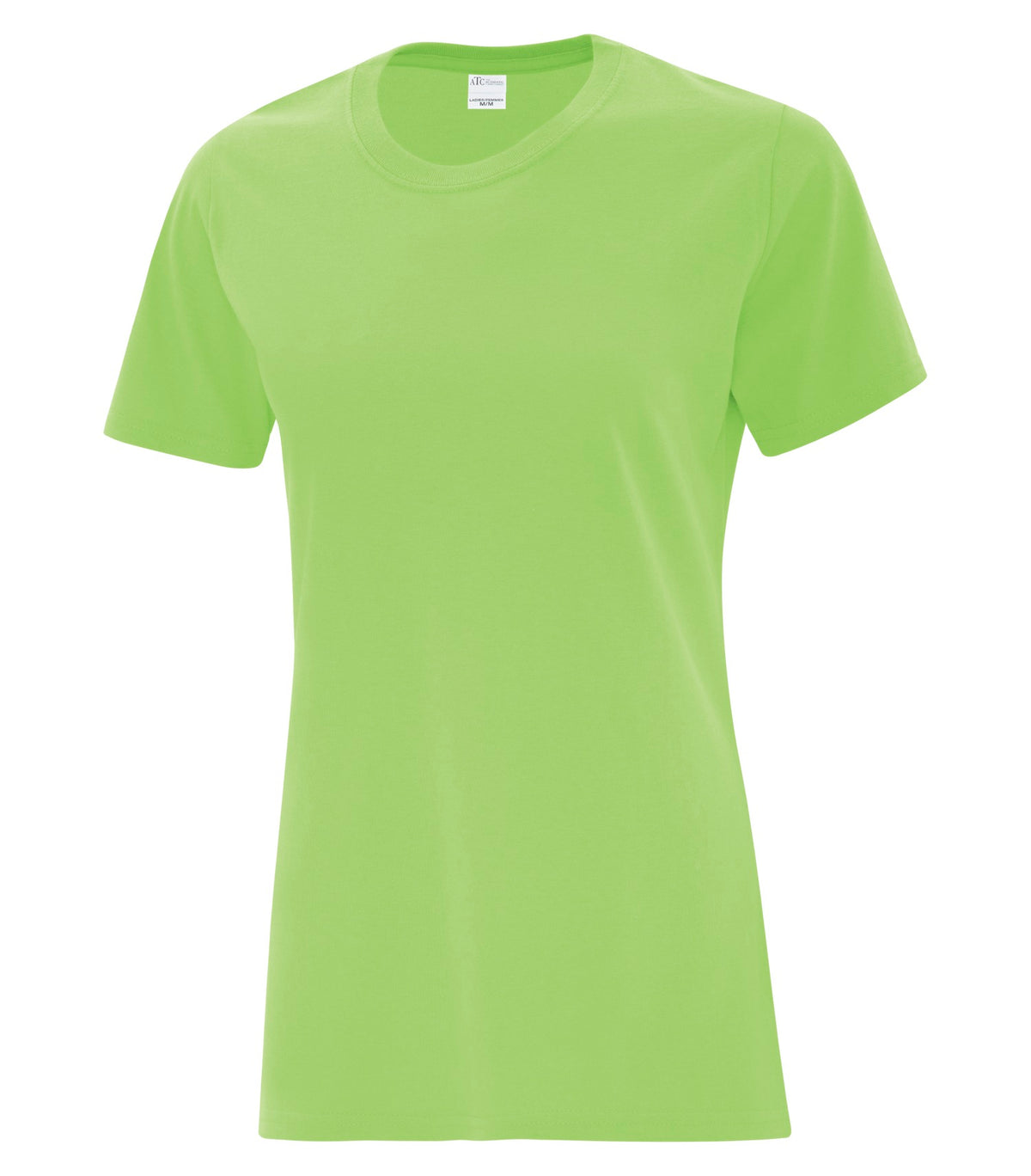 Lime-model Image