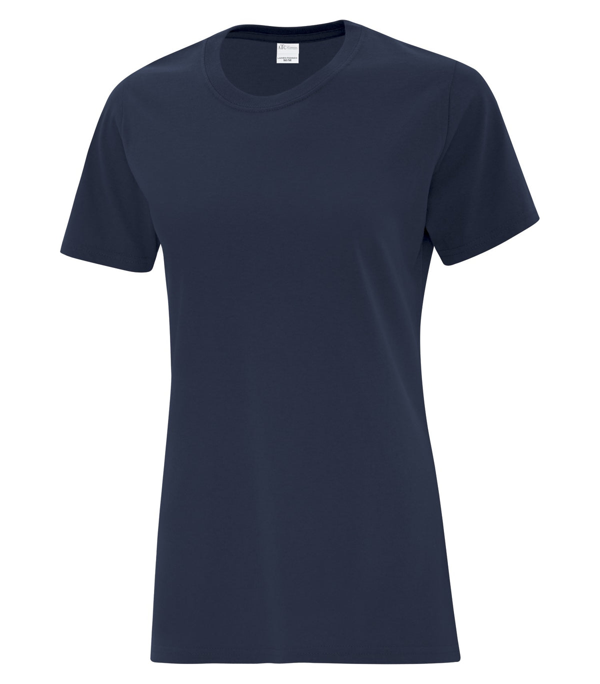 Navy-model Image