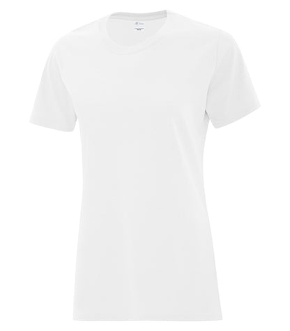 White-model Image