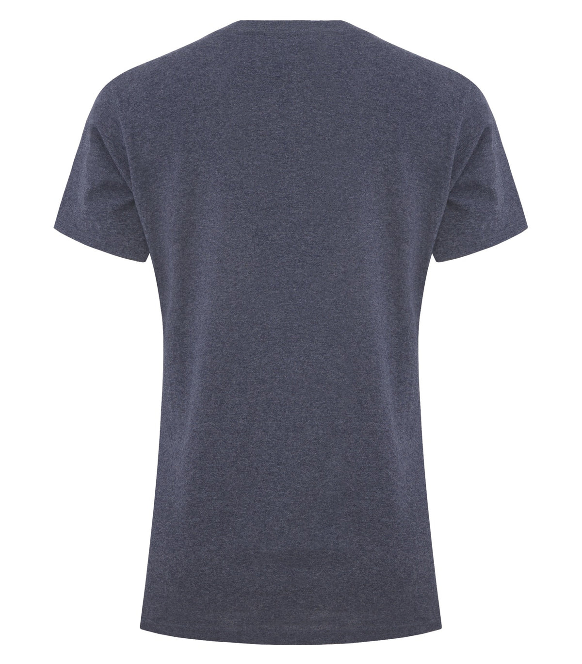 Hthr Navy-model Image