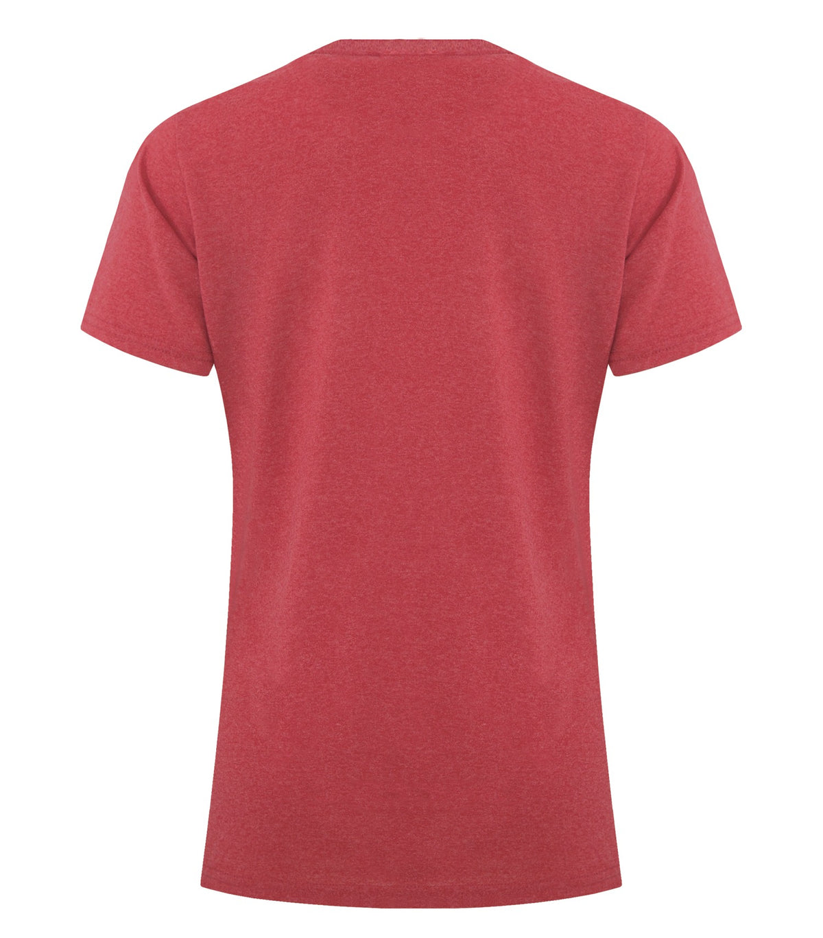 Hthr Red-model Image