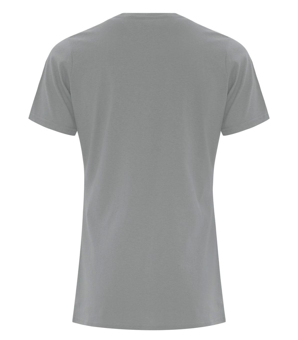 Medium Grey-model Image