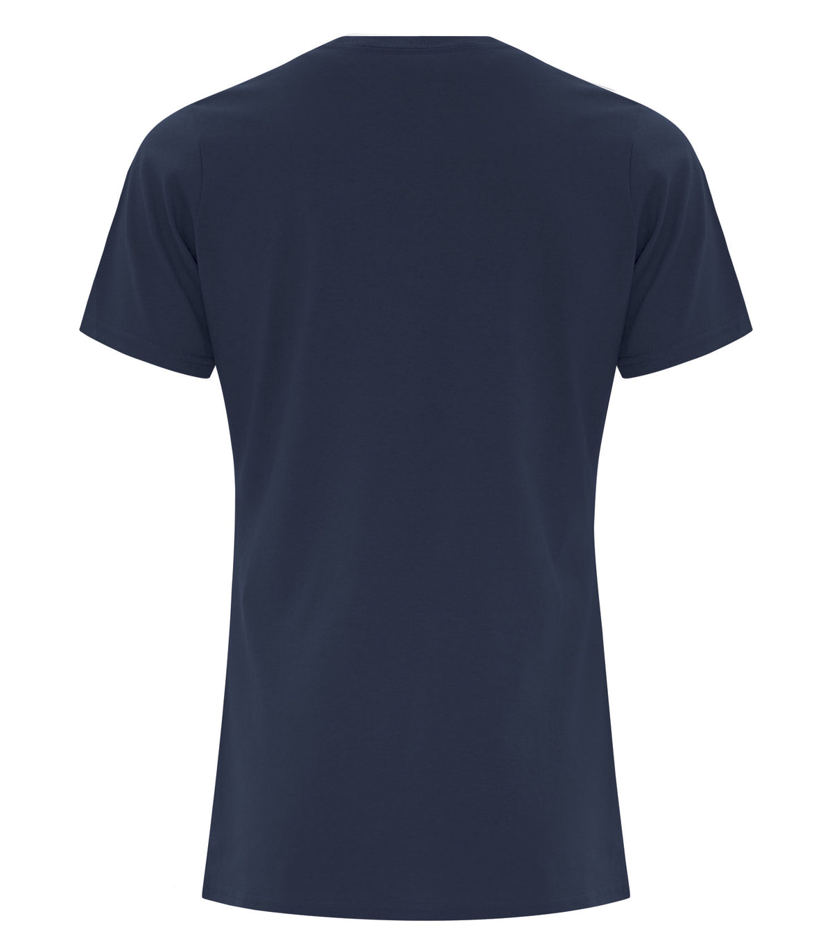 Navy-model Image
