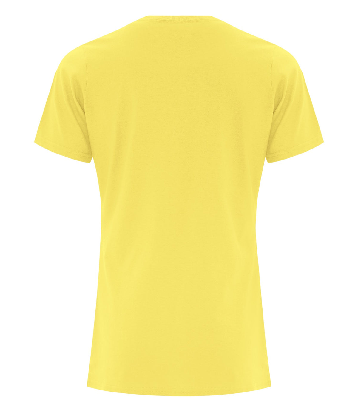 Yellow-model Image