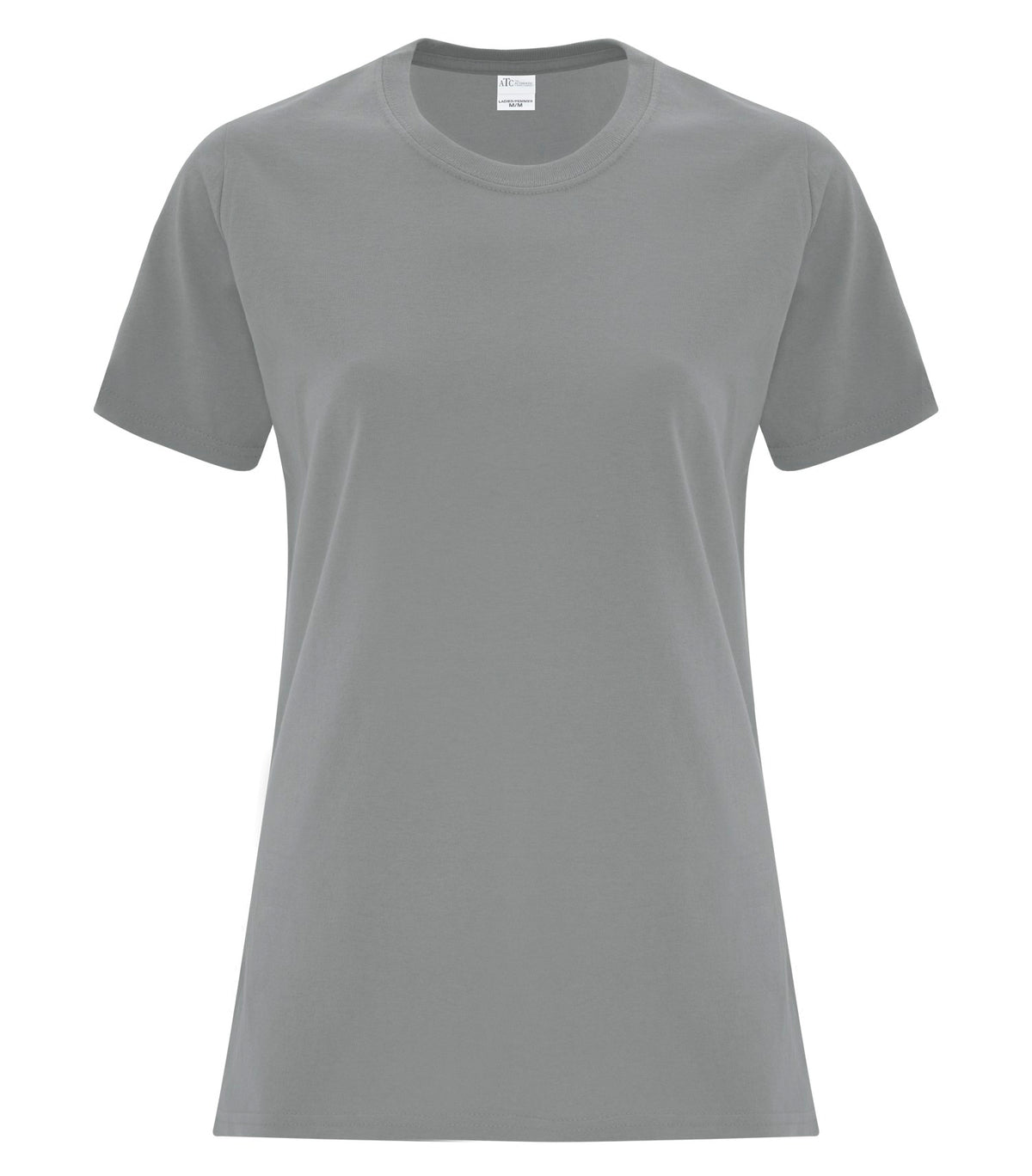 Medium Grey