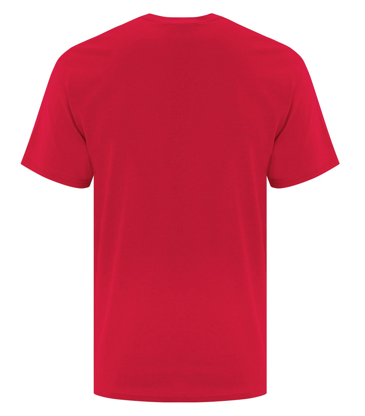 Red-model Image