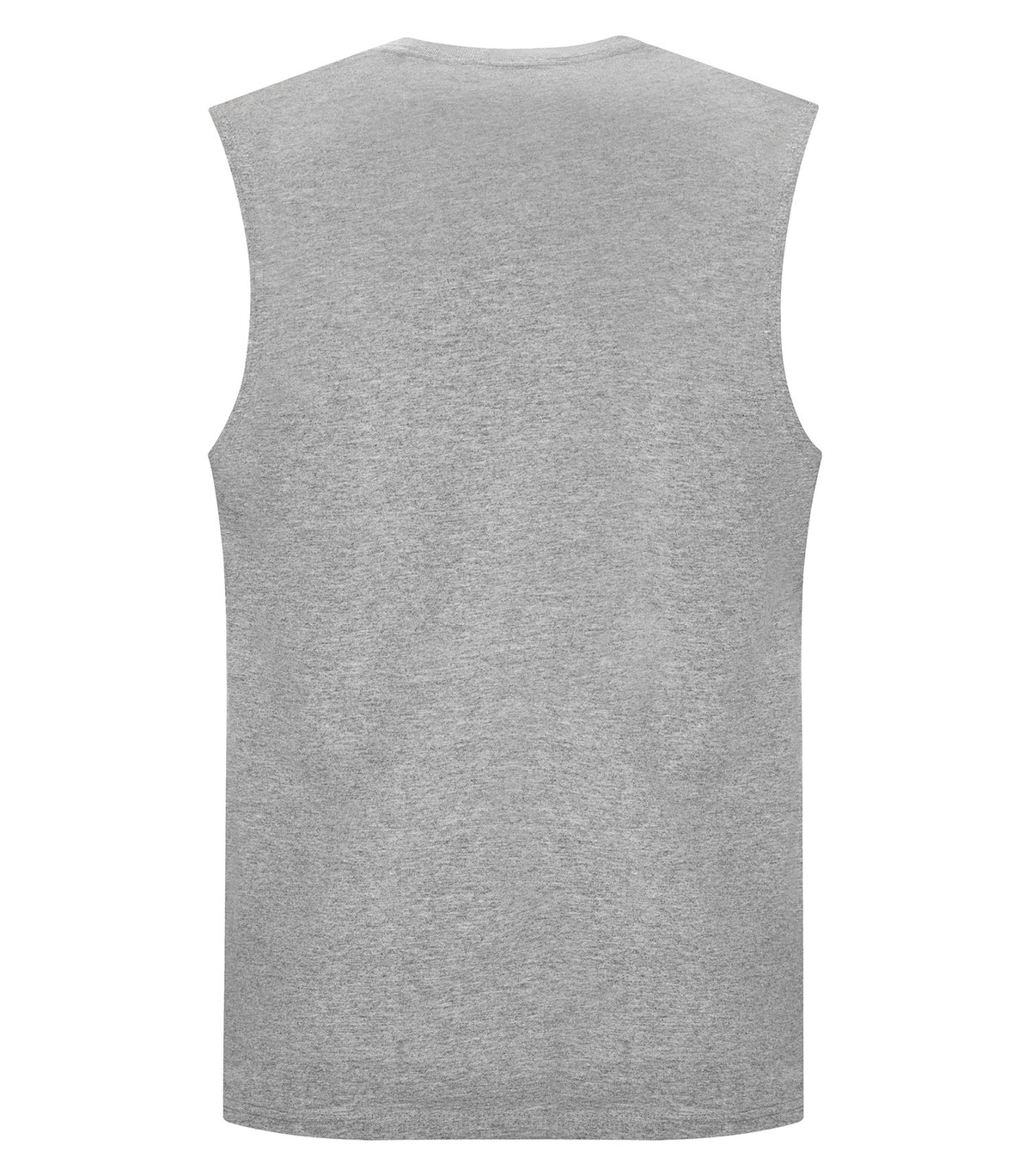 Athletic Hthr-model Image