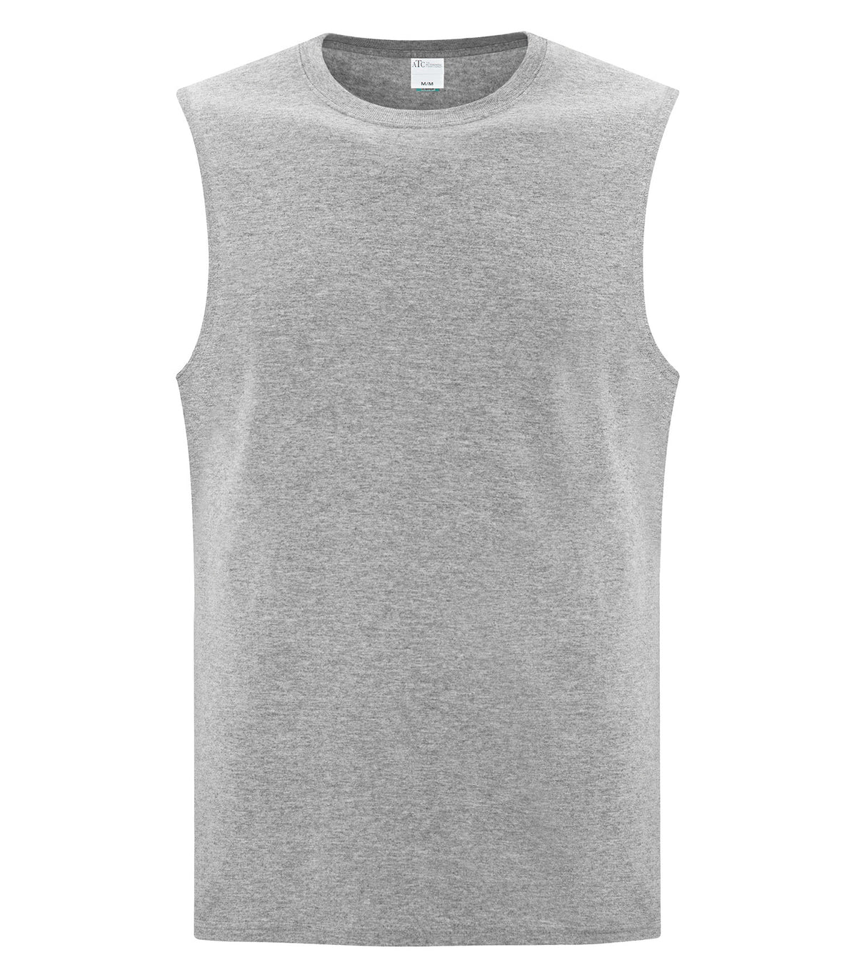 Athletic Hthr