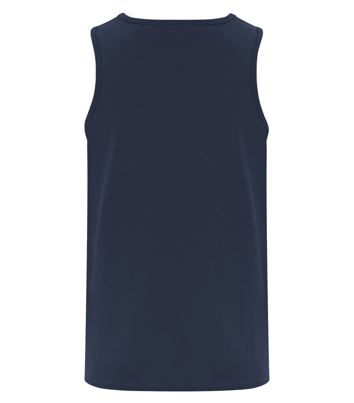 Navy-model Image