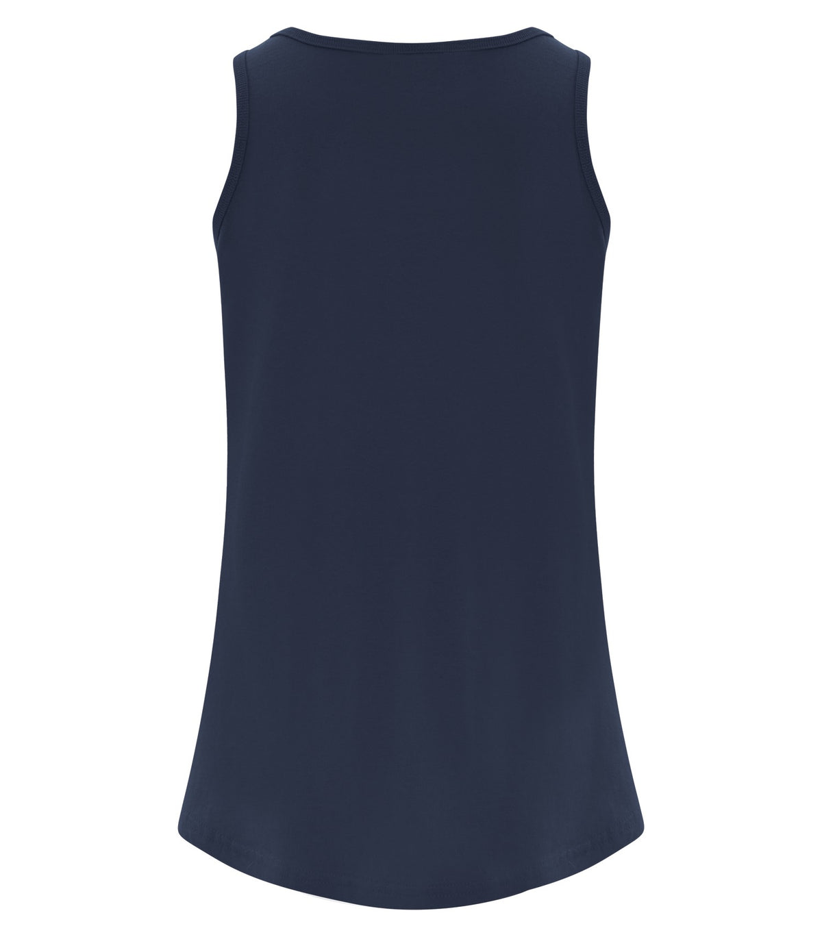 Navy-model Image