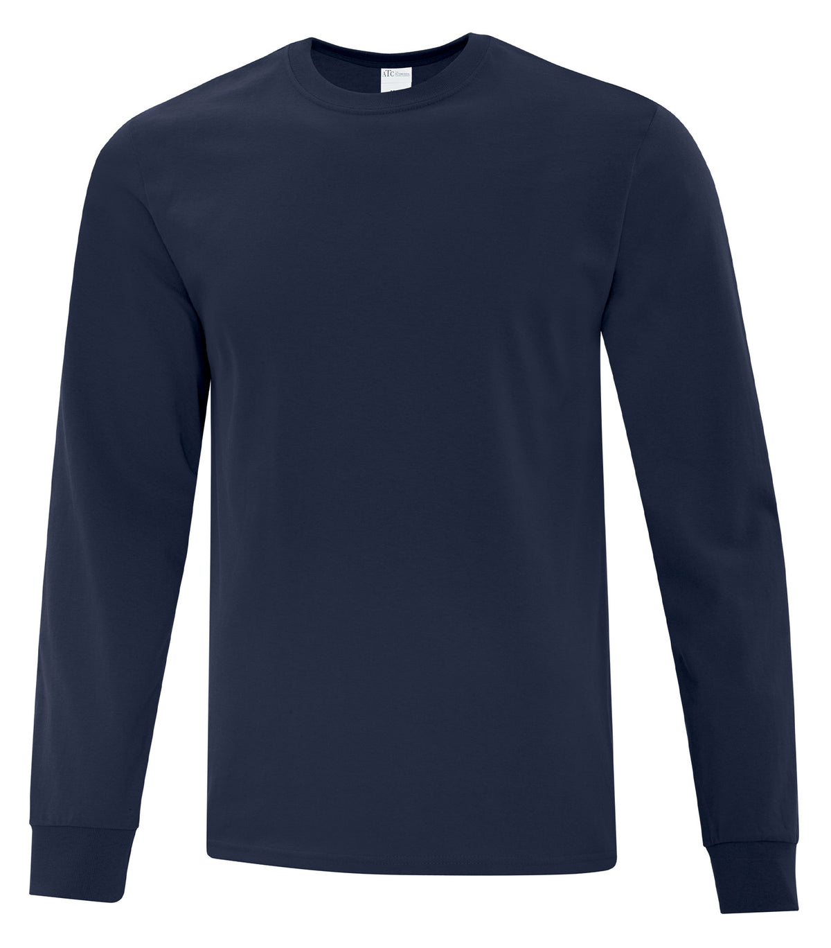 Team Navy-model Image