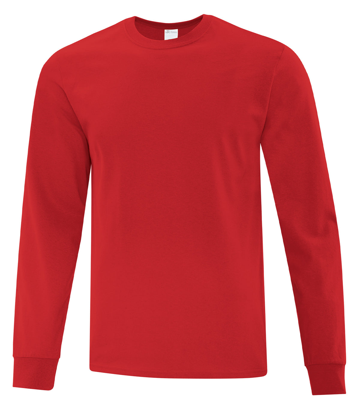 Team Red-model Image