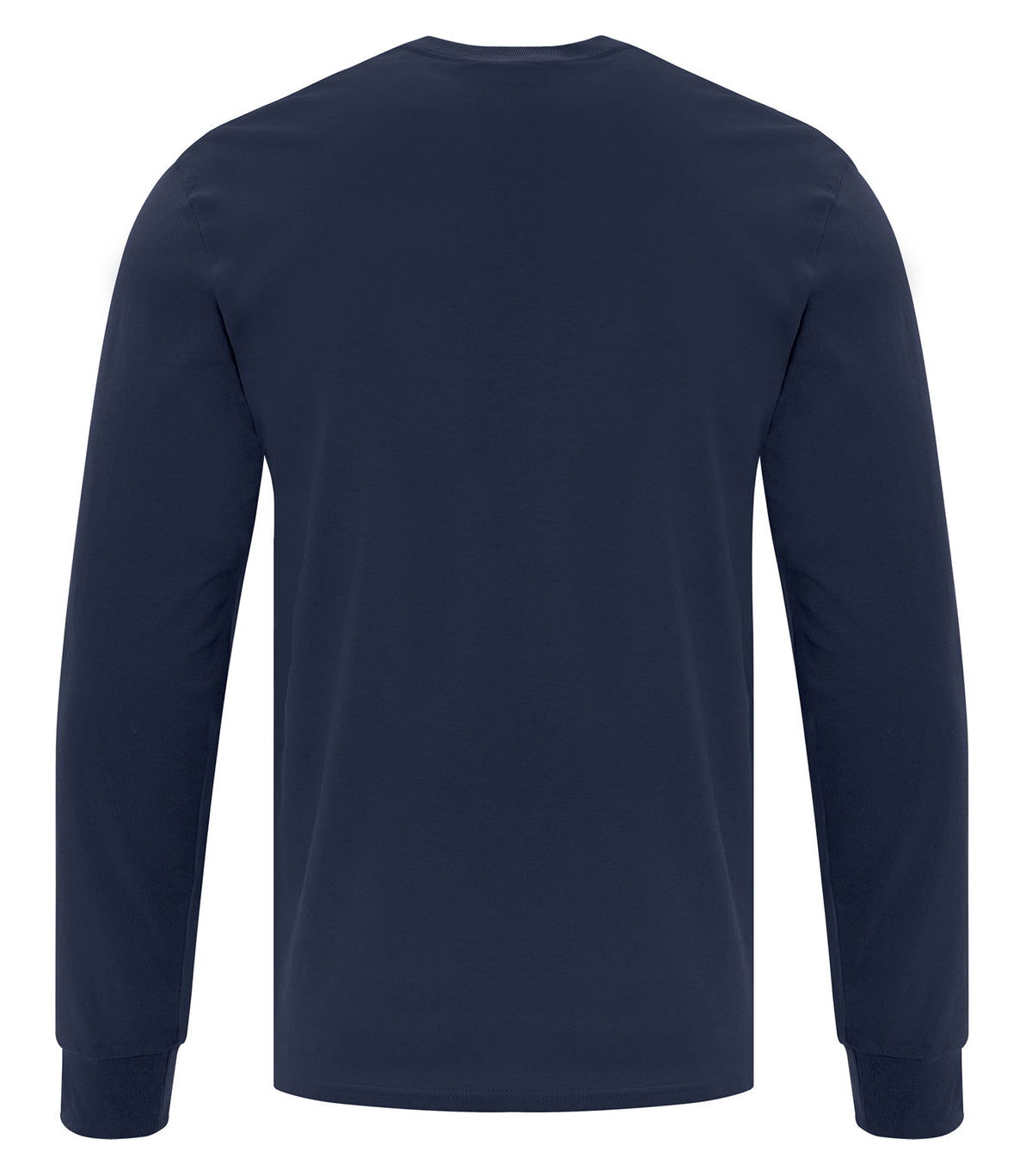 Team Navy-model Image