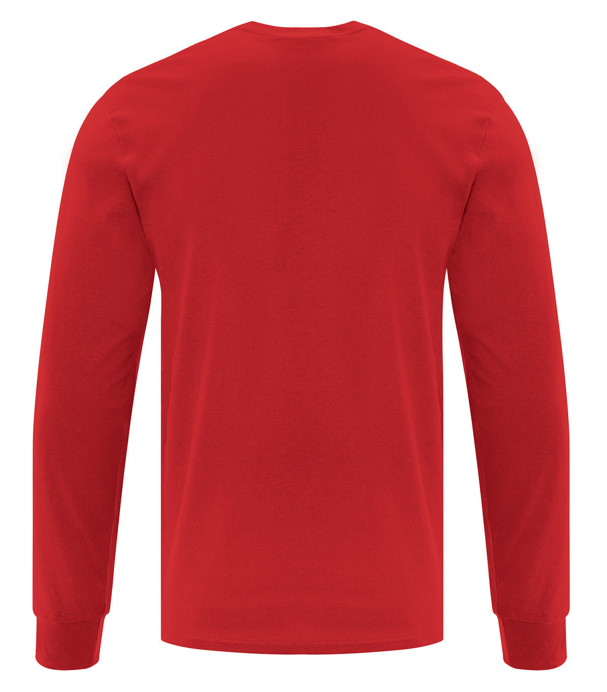 Team Red-model Image
