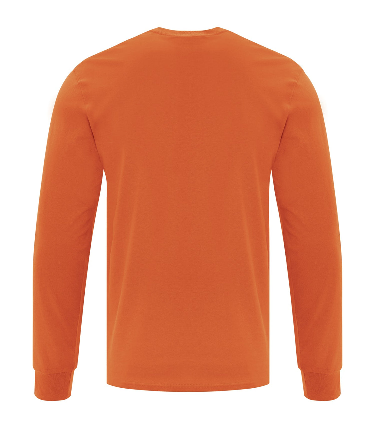 Orange-model Image