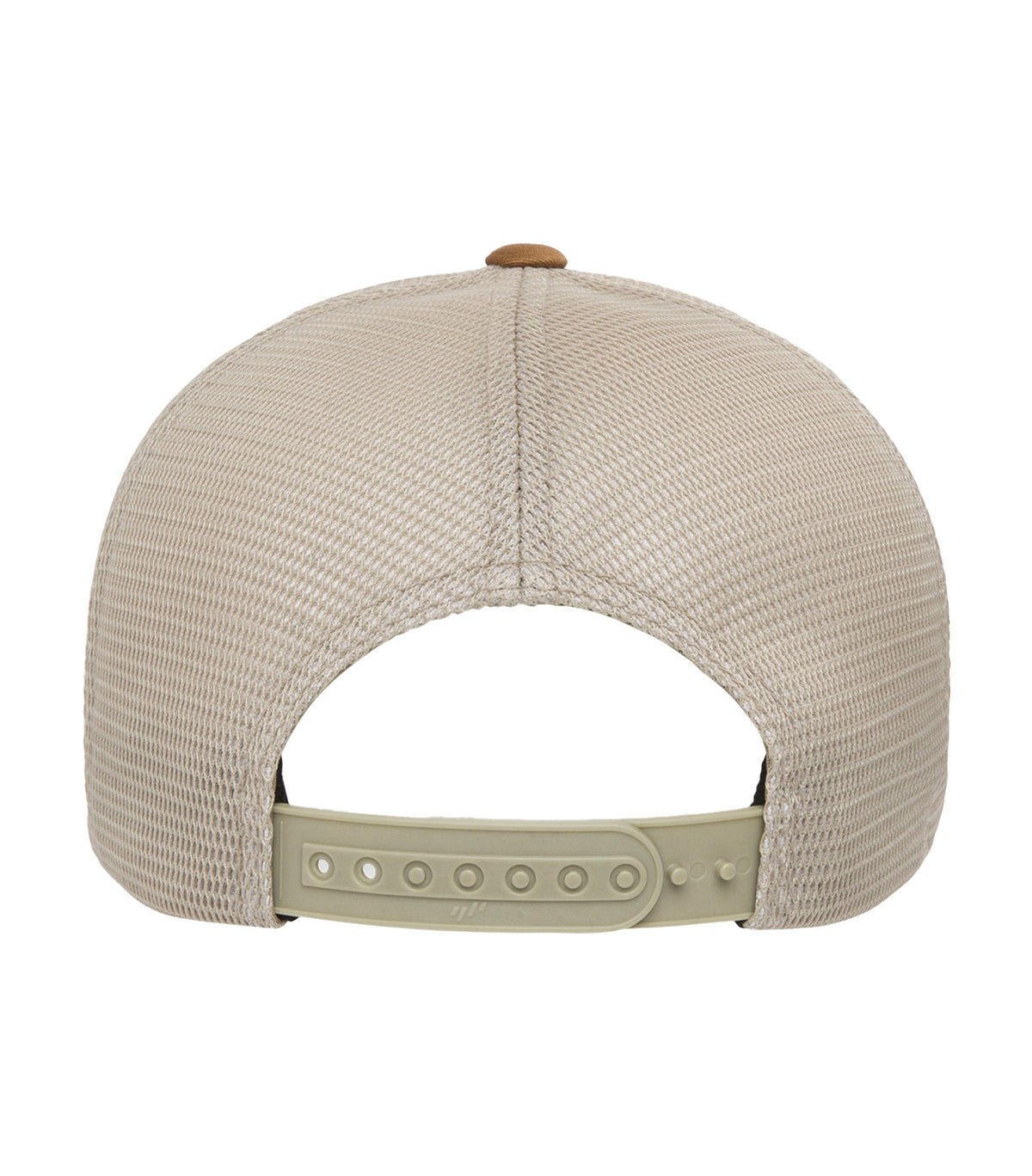 Caramel/Khaki-model Image