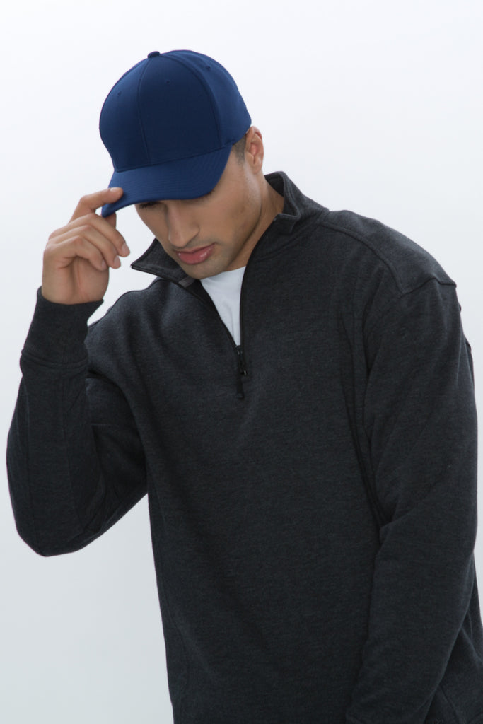 Main Model Image 2