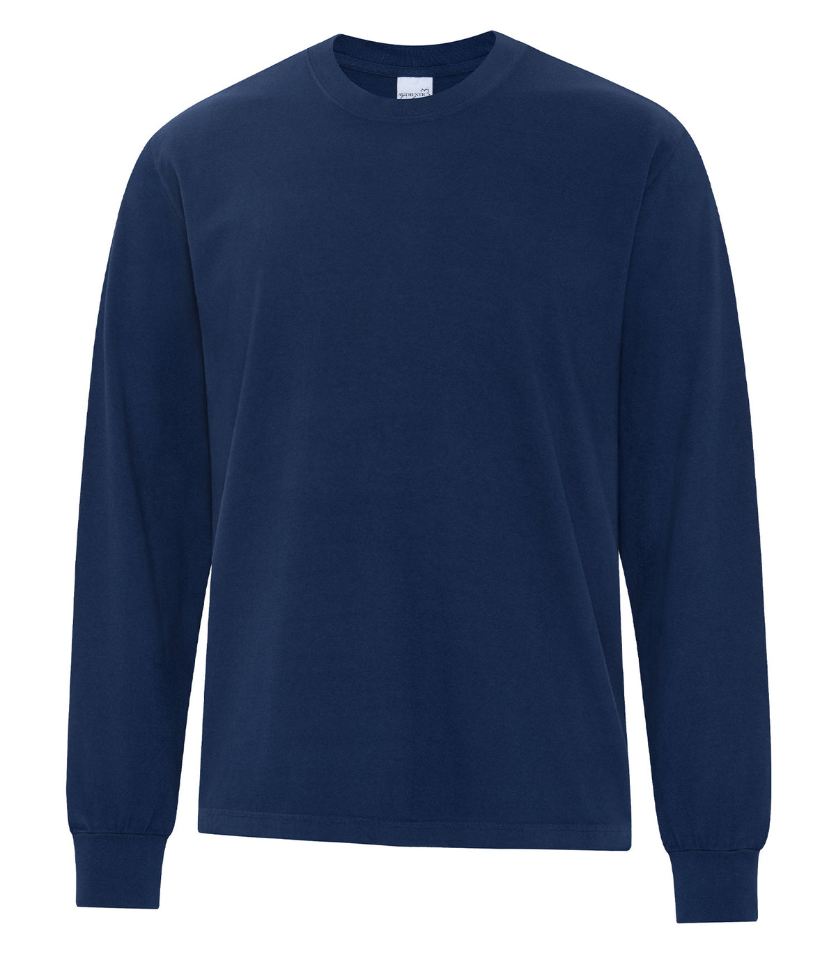 True Navy-model Image