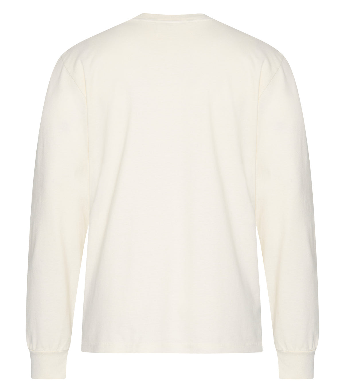 Ivory-model Image