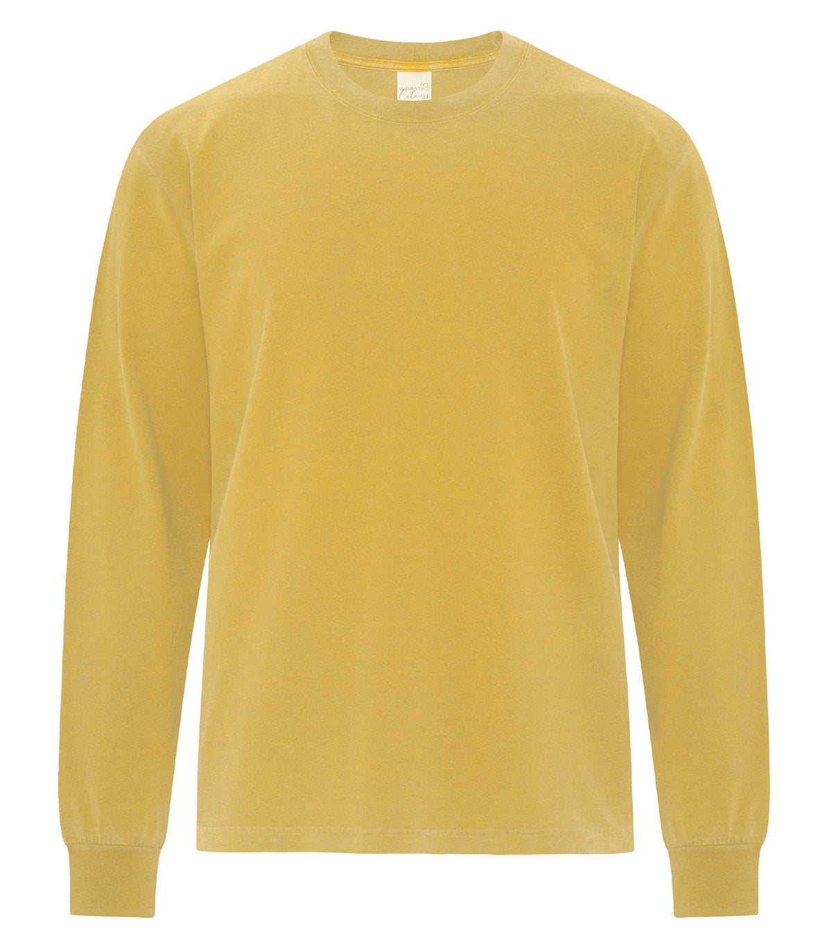 Mustard