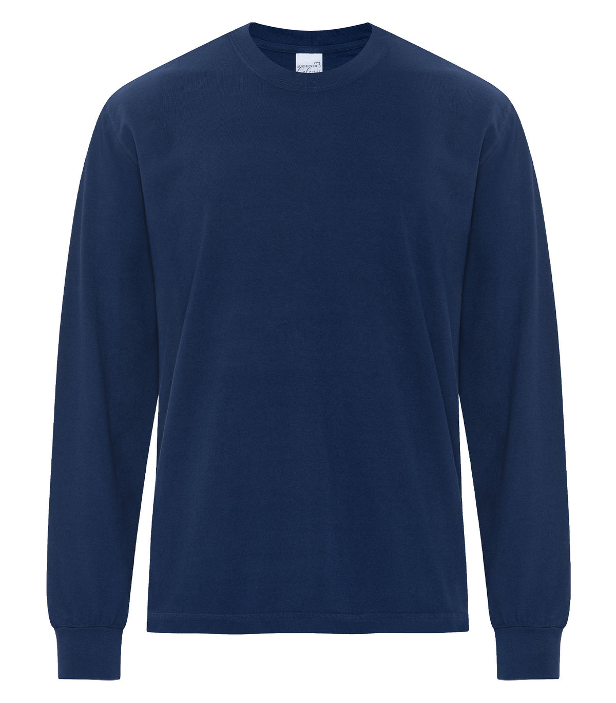 True Navy